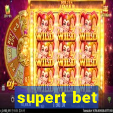 supert bet